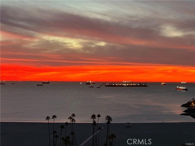 Detail Gallery Image 27 of 32 For 700 E Ocean #2506,  Long Beach,  CA 90802 - 2 Beds | 2 Baths