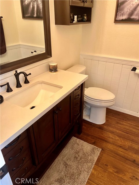 Detail Gallery Image 14 of 69 For 28870 Broken Arrow Cir, Menifee,  CA 92584 - 3 Beds | 2/1 Baths