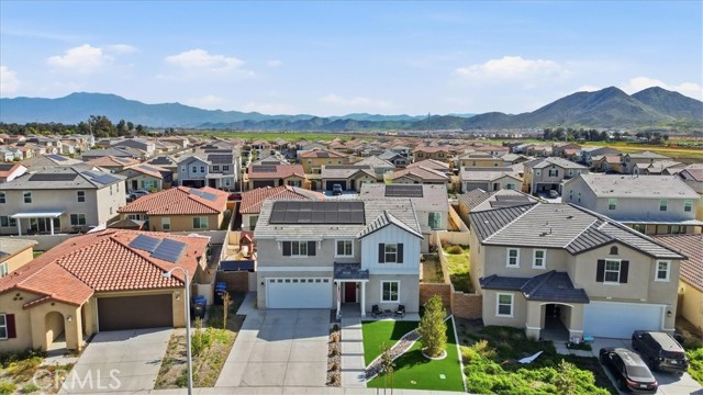 Detail Gallery Image 40 of 43 For 29168 Cahill Ct, Winchester,  CA 92596 - 5 Beds | 2/1 Baths