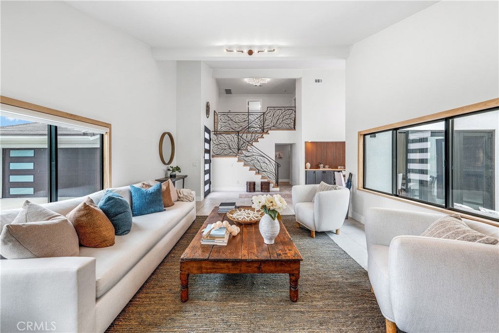 MLS #OC26130748 image #18