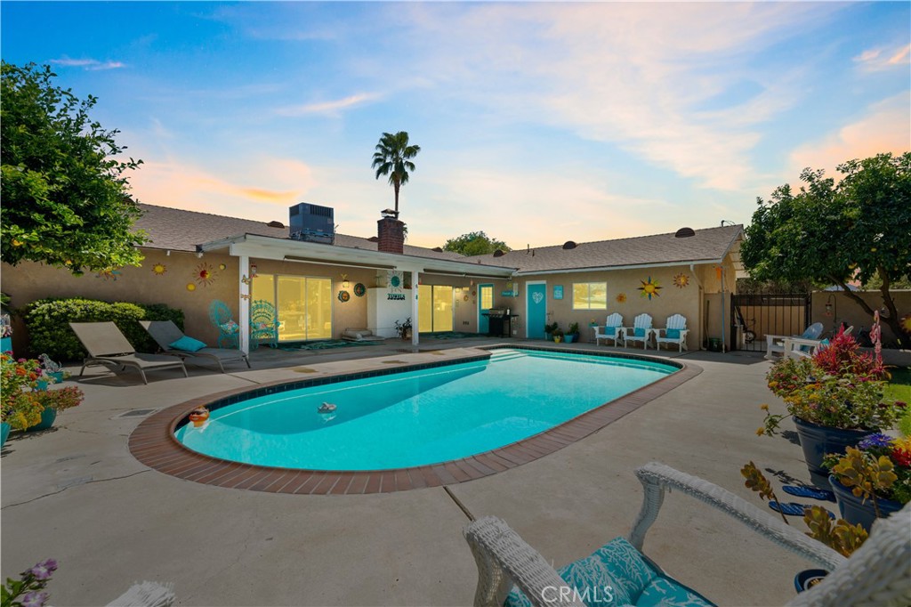 173 Grove Lane, Hemet, CA 92544
