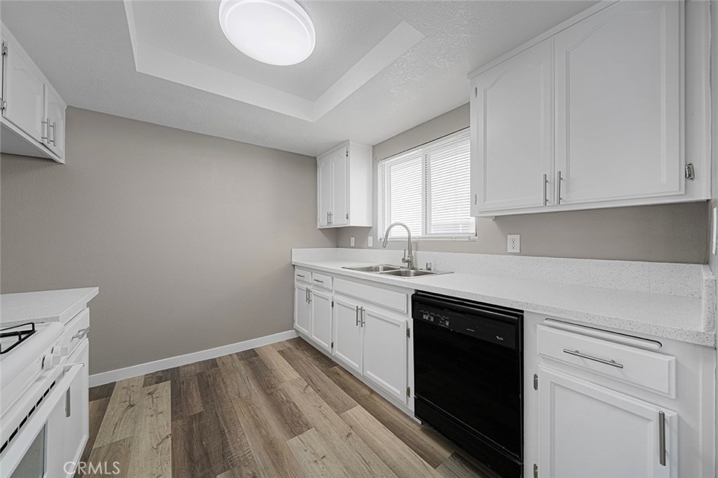 1335 Newport Avenue #209