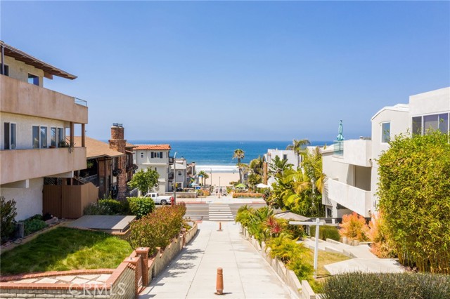 701 Bayview Drive, Manhattan Beach, California 90266, 3 Bedrooms Bedrooms, ,3 BathroomsBathrooms,Residential,Sold,Bayview,SB22103178