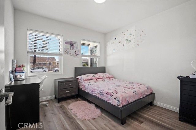 Detail Gallery Image 25 of 46 For 7323 Camellia Ave, North Hollywood,  CA 91605 - – Beds | – Baths