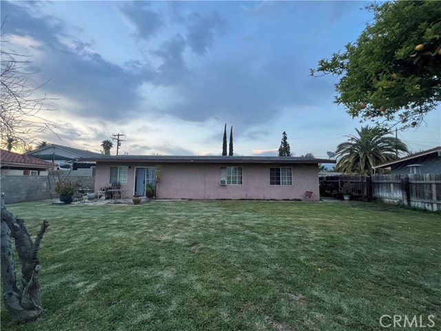 Detail Gallery Image 22 of 23 For 527 E King St, Rialto,  CA 92376 - 3 Beds | 2 Baths