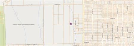 MLS #OC25059000 image #7