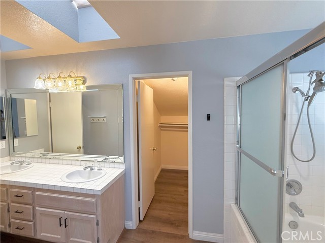 Detail Gallery Image 21 of 39 For 27470 Bolandra Ct, Temecula,  CA 92591 - 4 Beds | 2/1 Baths