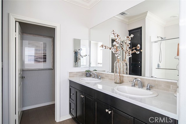 Detail Gallery Image 20 of 33 For 8633 Celebration St, Chino,  CA 91708 - 3 Beds | 2/1 Baths