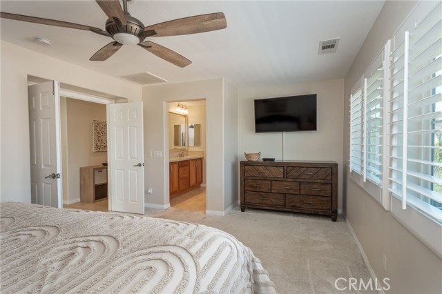 Detail Gallery Image 20 of 34 For 28802 Silversmith, Valencia,  CA 91354 - 4 Beds | 2/1 Baths