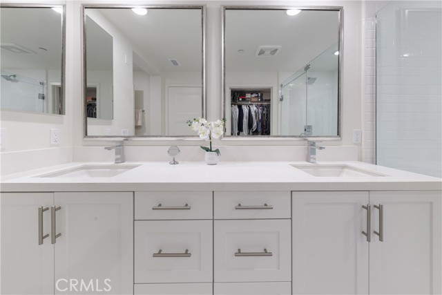 16235 Dawn Way, Tustin CA: https://media.crmls.org/medias/d5a30764-d5d3-4cb3-a619-487824d0dc85.jpg
