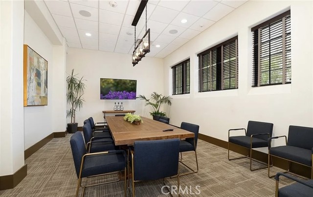 Detail Gallery Image 42 of 50 For 12358 Primrose, Whittier,  CA 90602 - 4 Beds | 3 Baths