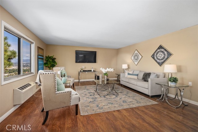 Detail Gallery Image 19 of 62 For 4006 Calle Sonora Oeste 3c,  Laguna Woods,  CA 92637 - 3 Beds | 2 Baths