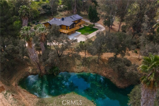 Detail Gallery Image 7 of 60 For 7744 W Lilac, Bonsall,  CA 92003 - 5 Beds | 3 Baths