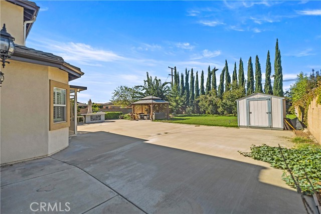 Detail Gallery Image 54 of 59 For 4935 Doreen, Temple City,  CA 91780 - 5 Beds | 4 Baths