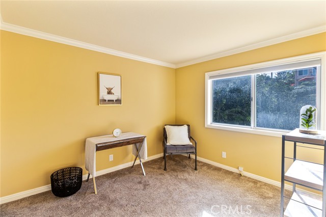 Detail Gallery Image 25 of 34 For 102 via Candelaria, Coto de Caza,  CA 92679 - 3 Beds | 2/1 Baths