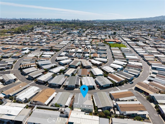 Detail Gallery Image 38 of 39 For 1065 Lomita Bld #295,  Lomita,  CA 90710 - 4 Beds | 3 Baths