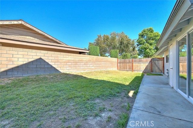 Detail Gallery Image 29 of 31 For 340 W Caroline St, Ontario,  CA 91762 - 7 Beds | 4 Baths