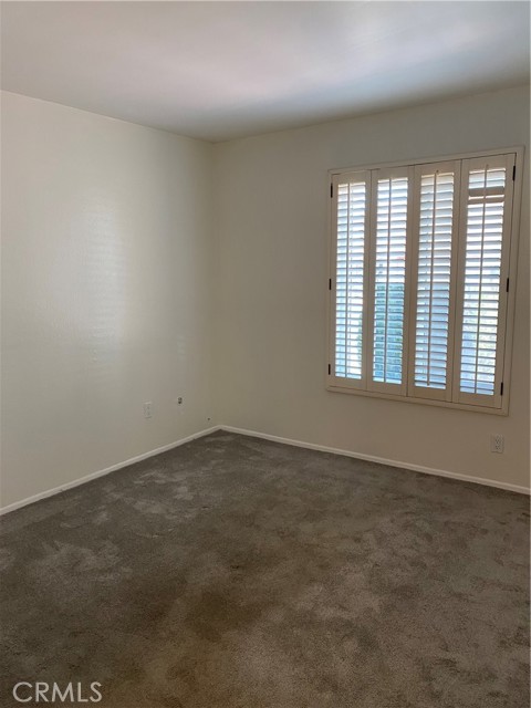 3030 Lazy Meadow Drive, Torrance, California 90505, 3 Bedrooms Bedrooms, ,1 BathroomBathrooms,Residential Lease,Sold,Lazy Meadow,SB22071250