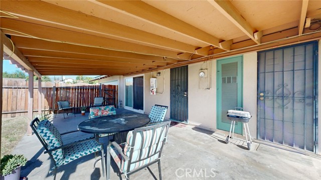 Detail Gallery Image 34 of 44 For 908 N Pepper Ave, Rialto,  CA 92376 - 4 Beds | 2 Baths