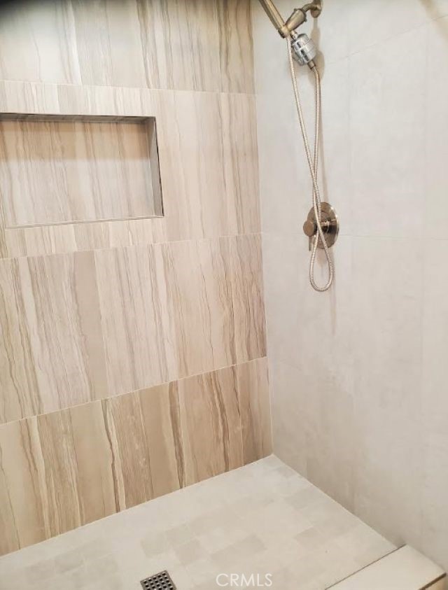 Detail Gallery Image 14 of 20 For 3192 via De Caballo, Encinitas,  CA 92024 - 3 Beds | 3 Baths