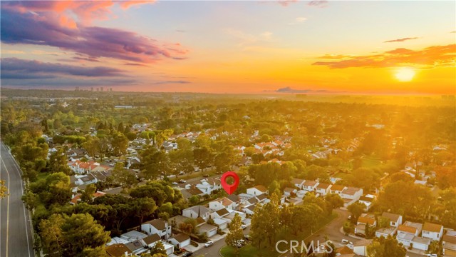 Detail Gallery Image 61 of 69 For 54 Willow Tree, Irvine,  CA 92612 - 4 Beds | 3 Baths