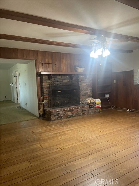 319 Tocino Drive, Duarte CA: https://media.crmls.org/medias/d5a39210-e1ab-405c-8727-13d84767f480.jpg
