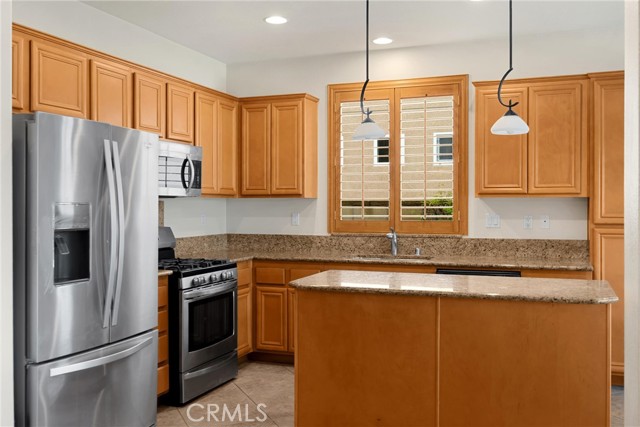 26253 Desert Rose Lane, Menifee CA: https://media.crmls.org/medias/d5a39c84-1e00-4512-861e-adeeeefd882f.jpg
