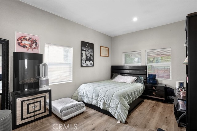 Detail Gallery Image 18 of 27 For 726 Monterey St, Vallejo,  CA 94590 - 2 Beds | 2 Baths