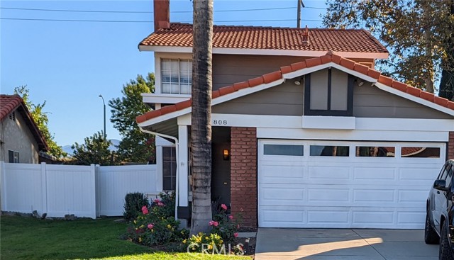 Detail Gallery Image 9 of 12 For 808 Atchison, Colton,  CA 92324 - 3 Beds | 2/1 Baths