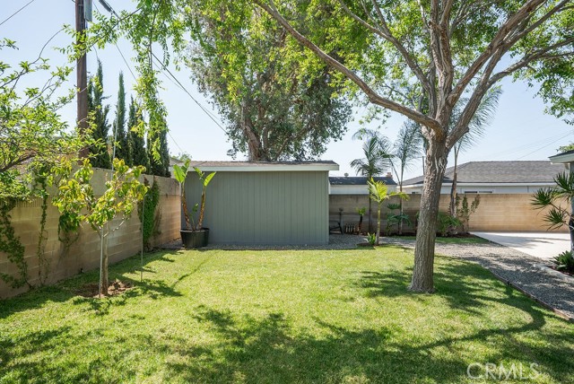 Detail Gallery Image 24 of 31 For 511 S Loretta Dr, Orange,  CA 92869 - 3 Beds | 1 Baths