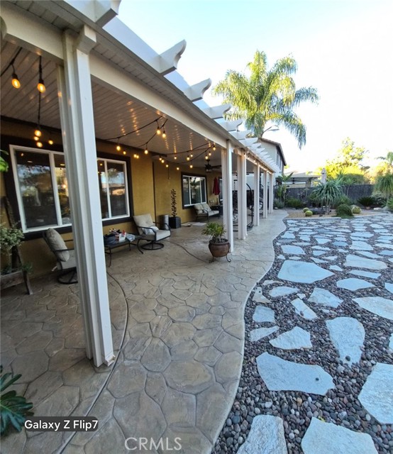 Detail Gallery Image 45 of 70 For 37056 Edgemont, Murrieta,  CA 92563 - 4 Beds | 3/1 Baths