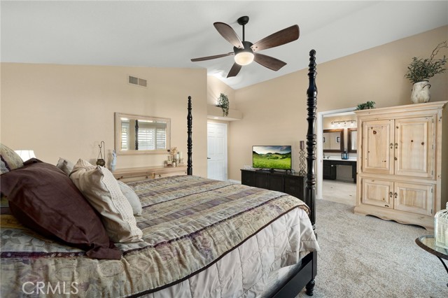 6151 Softwind Place, Rancho Cucamonga CA: https://media.crmls.org/medias/d5a3be58-7536-446a-8087-3a98ee28fb55.jpg
