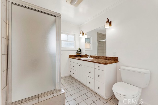 4547 Lasheart Drive, La Canada Flintridge CA: https://media.crmls.org/medias/d5a3bedc-f1a5-4f0c-8e9b-4b189218694b.jpg