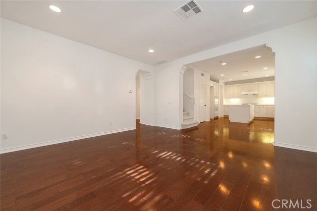 16694 Tourmaline Street, Chino Hills CA: https://media.crmls.org/medias/d5a3c6d3-e38a-4b0b-8ffd-ecd280a945e2.jpg