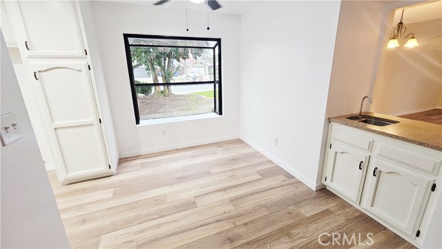 Detail Gallery Image 39 of 59 For 7001 Margaret Ct, Bakersfield,  CA 93309 - 4 Beds | 2 Baths