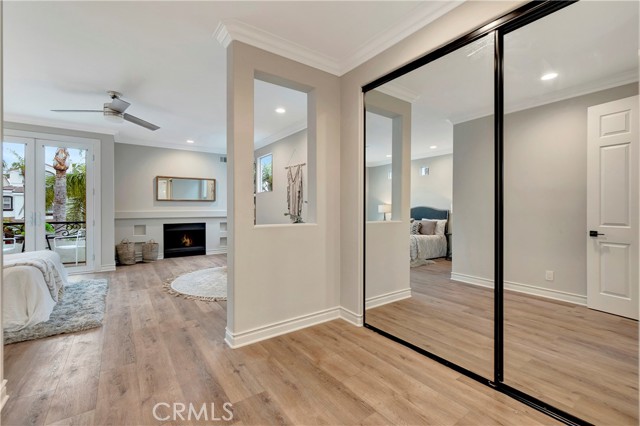 311 22nd Street, Huntington Beach CA: https://media.crmls.org/medias/d5a3e36b-986a-4e34-977c-f528a1a6e05c.jpg