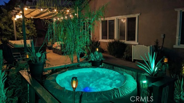 Detail Gallery Image 17 of 22 For 32094 Poppy Way, Lake Elsinore,  CA 92532 - 3 Beds | 2 Baths