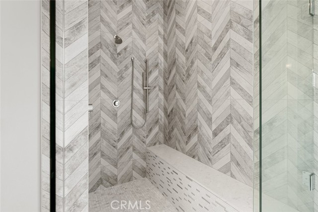 Detail Gallery Image 36 of 70 For 1155 Aj Ln, Nipomo,  CA 93444 - 3 Beds | 3/1 Baths