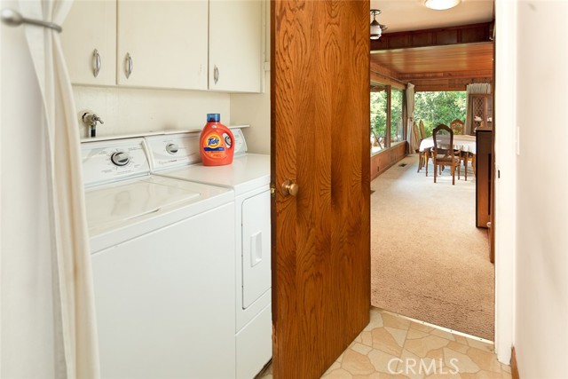 Detail Gallery Image 17 of 73 For 3900 Hildale Ave, Oroville,  CA 95966 - 2 Beds | 2/1 Baths