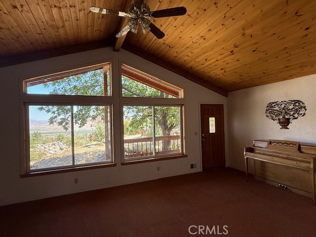 9656 Glacier Gulch, Weldon CA: https://media.crmls.org/medias/d5a43951-a4eb-413c-bcf8-f8f0285de741.jpg