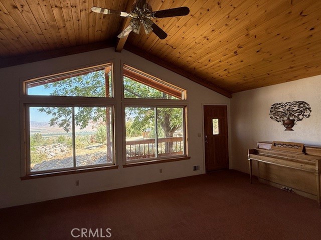 MLS #SC25216392 image #5