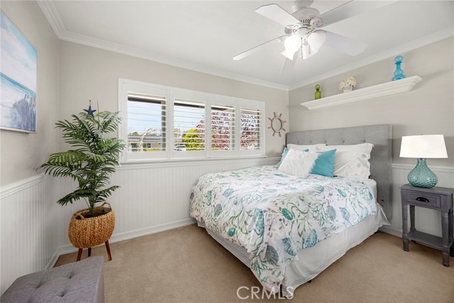 Detail Gallery Image 21 of 45 For 1320 Roanoke St, La Habra,  CA 90631 - 4 Beds | 3 Baths