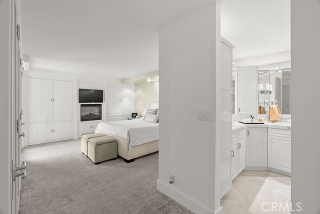 601 Lido Park Drive, Newport Beach CA: https://media.crmls.org/medias/d5a43f2d-67b7-44ae-87d3-e5f0fdfe5393.jpg