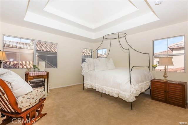 10775 Mueller Ct, Tustin CA: https://media.crmls.org/medias/d5a44586-311e-470e-a58d-0988339196c8.jpg