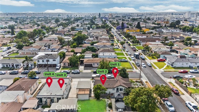5304 Carmelita Avenue, Maywood CA: https://media.crmls.org/medias/d5a45be4-4b35-4daf-a039-20a935c46c5b.jpg