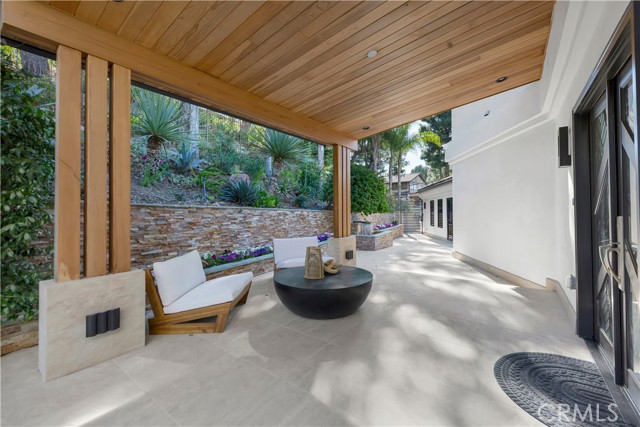 Image 5 of 75 For 4032 Rogen Drive