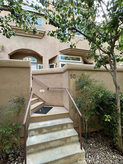 Detail Gallery Image 3 of 25 For 2801 Sepulveda Bld #50,  Torrance,  CA 90505 - 3 Beds | 2/1 Baths