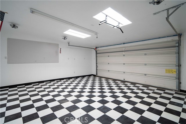 Detail Gallery Image 46 of 53 For 15921 Melva, Mojave,  CA 93501 - 3 Beds | 2 Baths