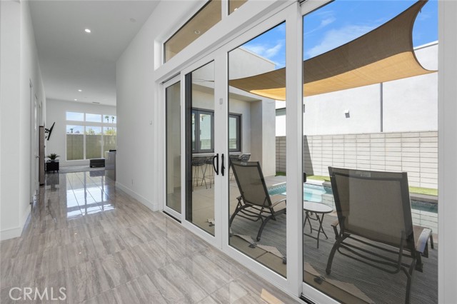825 Fountain Drive, Palm Springs CA: https://media.crmls.org/medias/d5a47598-f3f8-4e42-8a4c-f05010e16679.jpg
