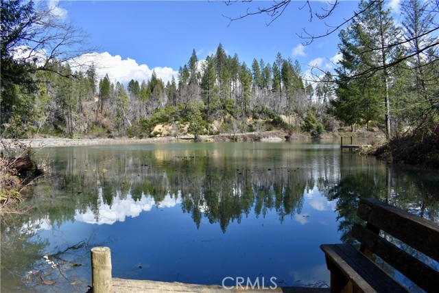 Detail Gallery Image 50 of 52 For 0 Toyon Trl, Berry Creek,  CA 95916 - – Beds | – Baths